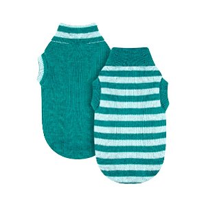 Tricot M - Macho