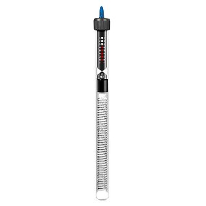 Termostato 50W Vigo Ar 220V