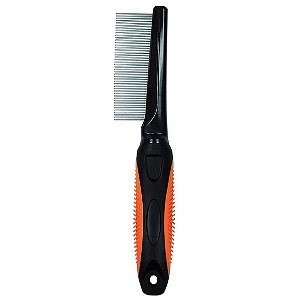 Pente Premium Fino Jambo 45 dentes