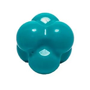 Bolinha Átomo Super Pet Games M