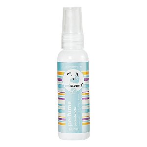 Perfume Pedindo Colo PetEssence 60 ml