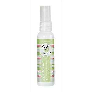 Perfume Escondendo Ossinho PetEssence 60 ml