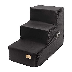 Escada Pet Courino