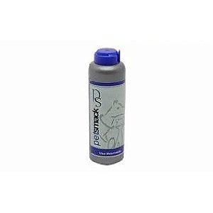 Hidratação Hidrat System Petsmack Power Hidratação 20 Ml 10 Unidades