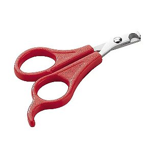 Cortador de Unhas para Cães - Ferplast Único
