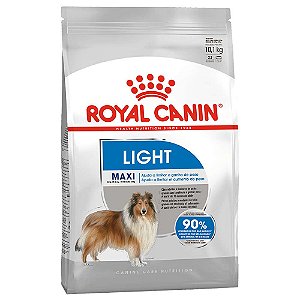 Maxi Light 10,1kg