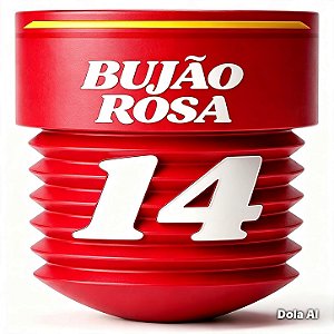 Bujão Rosa M14, Oleo Carter Moto Carro Caminhão