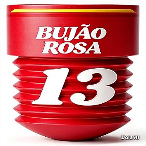 Bujão Rosa M13, Oleo Carter Moto Carro Caminhão