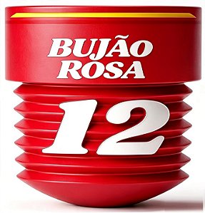 Bujão Rosa M12, Bujão Carter, Moto Carro Caminhao