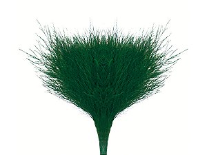 FOLHAGEM ASPARGO VASSOURINHA 080 CM