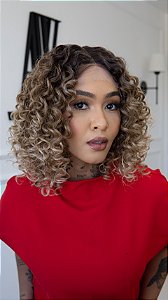 Lace Front Emma Loira