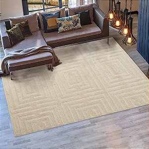 Tapete Realce Eden. - J. Serrano