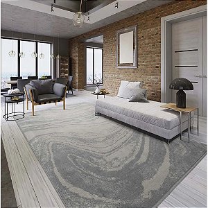 Tapete Renaissance Bio - J. Serrano