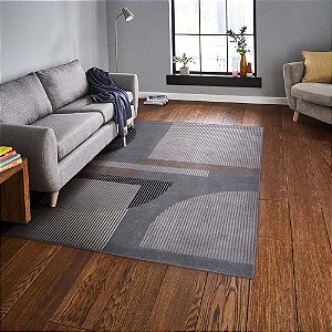 Tapete Renaissance Genova - J. Serrano