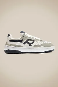 Tenis Reserva R Broox