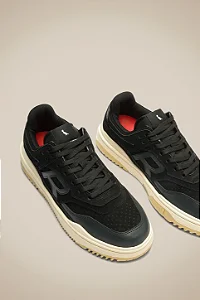 Tenis Reserva R Broox