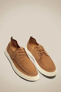 Tenis Reserva Hunter