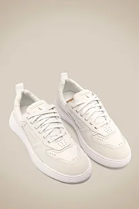 Tenis Reserva Hero