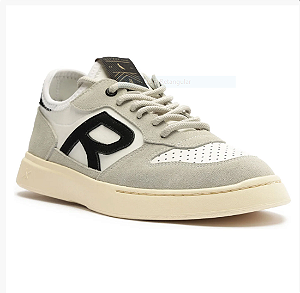 Tenis Reserva Typer- R Neo