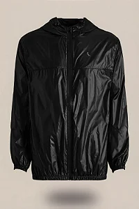 Jaqueta Reserva Corta vento One