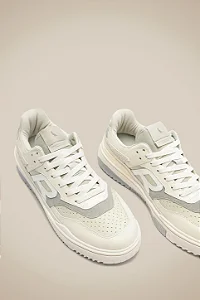 Tenis Reserva R Broox