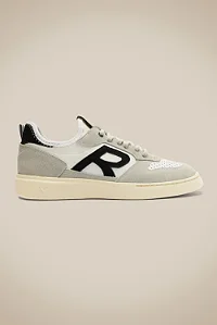 Tenis Reserva Typer- R Neo