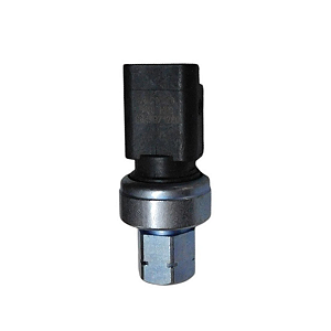 PRESSOSTATO ALTA PARA PEUGEOT 206 208 307 308 C3 C4 PICASSO
