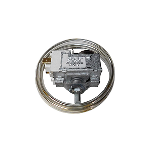 TERMOSTATO ROT. B.L RC33667-2