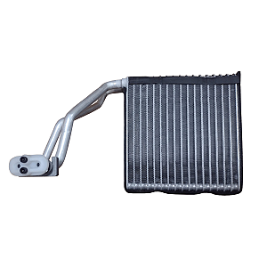 EVAPORADOR CELTA PRISMA CLASSIC 2010 2011 2012 2013 A 2016