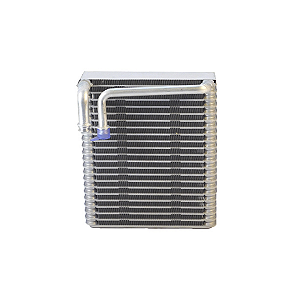 EVAPORADOR DO AR FIAT UNO 2013 2014 2015 2016 2017 REFRIJET