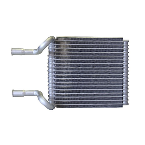 EVAPORADOR DO AR FORD KA 2008 2009 2010 2011 2012 2013 2014