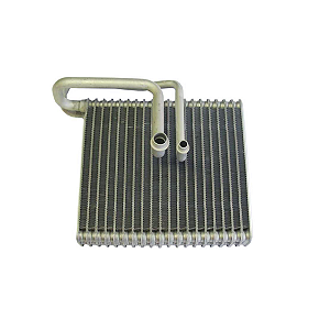 EVAPORADOR GOL VOYAGE SAVEIRO G5 G6 G7 FOX UP SISTEMA VALEO
