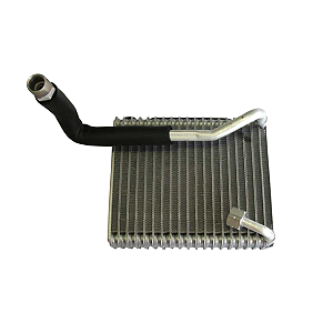 EVAPORADOR PARA FIAT UNO 2008 2009 MILLE 2010 2011 2012 2013
