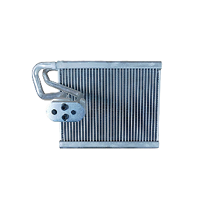 EVAPORADOR PEUGEOT 208 308 408 CITROEN AIRCROSS C4 2014 2019