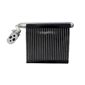 EVAPORADOR REFRIJET FORD FOCUS 1.6 2.0 16V 2013 2014 A 2019