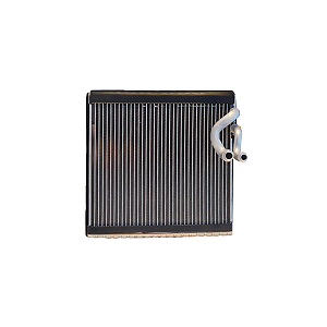 EVAPORADOR RENAULT MASTER 2013 2014 2015 2016 2017 2018 2019