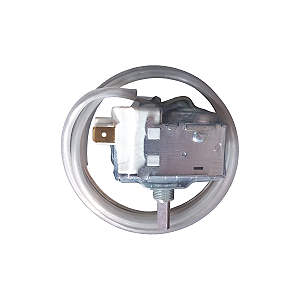 TERMOSTATO ROTATIVO ROBERTSHAW RAS 16570 RC-32056-2