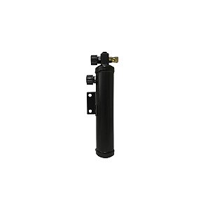 FILTRO SECADOR CAMINHÃO MB ATEGO ACTROS AXOR 2007 A 2020