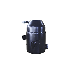 FILTRO SECADOR CAMINHAO SCANIA PGR 230HP A 500HP OEM 1772730