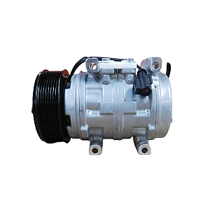 COMPRESSOR 10P15 8PK 12V FORD F250 F350 4000 CUMMINS 3.9 4.2