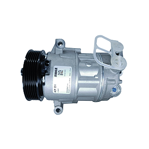COMPRESSOR ARGO CRONOS FIREFLY 1.0 1.3 1.8 2017 A 2023 MAHLE