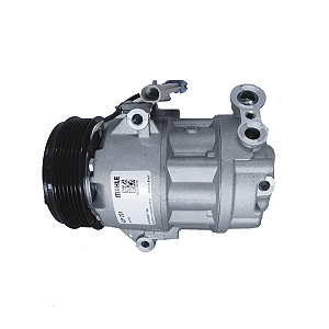 COMPRESSOR ASTRA 1998 A 2012 VECTRA 2006 A 2012 OEM MAHLE