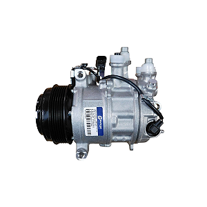 COMPRESSOR SPRINTER 2.2 DIESEL 314 415 416 516 2020 21 2022