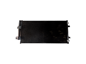 CONDENSADOR PARA FORD EDGE 3.5 2012 2013 2014 2015 2016 2017