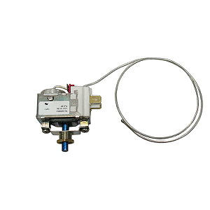 TERMOSTATO ROTATIVO RAS 16570 RC-32056-2