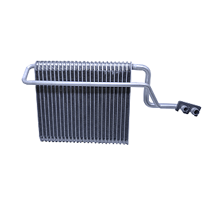 EVAPORADOR MERCEDES BENZ AXOR 2040 2644 2533 ATEGO 1933