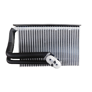 EVAPORADOR VW CONSTELLATION TODOS OS MODELOS DE 2005 A 2020