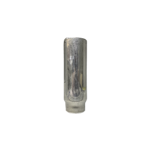 FILTRO SECADOR PARA GOL PARATI SAVEIRO G2 G3 G4 FIESTA CAMRY