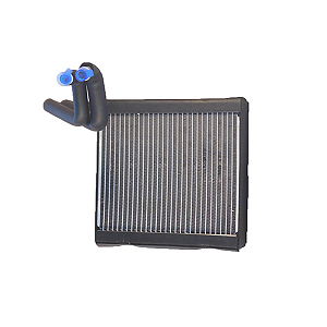 EVAPORADOR PARA FORD ECOSPORT FIESTA 2013 2014 2015 A 2019