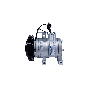 COMPRESSOR RENAULT KWID 1.0 3 CC 2017 A 2024 3PK